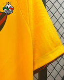 Camisola Sport Recife Alternativa 2024