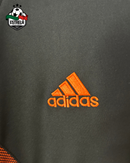 Camisola Retrô Benfica Alternativa 2002/03