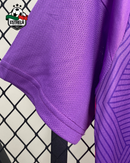 Camisola Universidade do Chile III 25/26