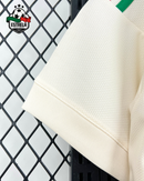 Camisola País de Gales Alternativa 2026