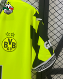 Camisola Borussia Dortmund Edição Especial 24/25