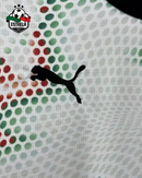 Kit Infantil Portugal Alternativa 2025