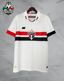 Camisola São Paulo Home 2024