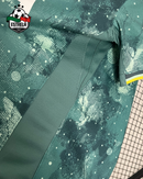 Camisola Tottenham 24/25 III