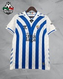 Camisola Málaga 24/25 Edição Especial