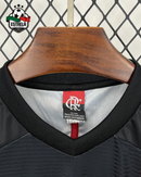Camisola Flamengo Futebol Americano 81