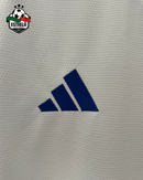 Camisola Cruzeiro Alternativa 2024