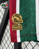 Camisola Fluminense Home 2024
