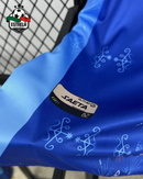 Haiti Home Jersey 2026