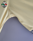 Camisola América do México Home 22/23