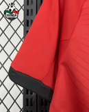 Jordan Away Jersey 2026