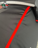 Camisola River Plate III 24/25