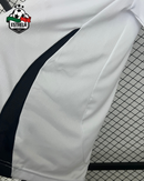 Camisola Colo Colo Home 25/26