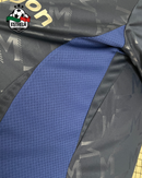 Camisola Manchester United Alternativa 24/25