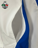 Corta-Vento Zagallo Brasil 1998