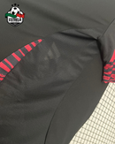Peru Away Jersey 2024