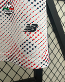 Camisola Lille Alternativa 24/25