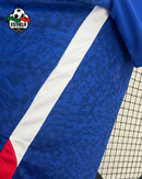 Camisola Athletic Bilbao 24/25 Alternativa