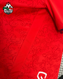 Camisola Sevilla 24/25 Alternativa