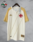 Camisola Vasco da Gama III 2024