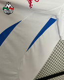 Camisola Leeds Home 24/25