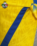 Camisola Las Palmas Home 24/25