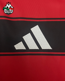 Camisola Flamengo Home 2025