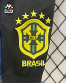 Kit Infantil Brasil Edição Especial Azul