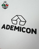 Camisola São Paulo Home 2025