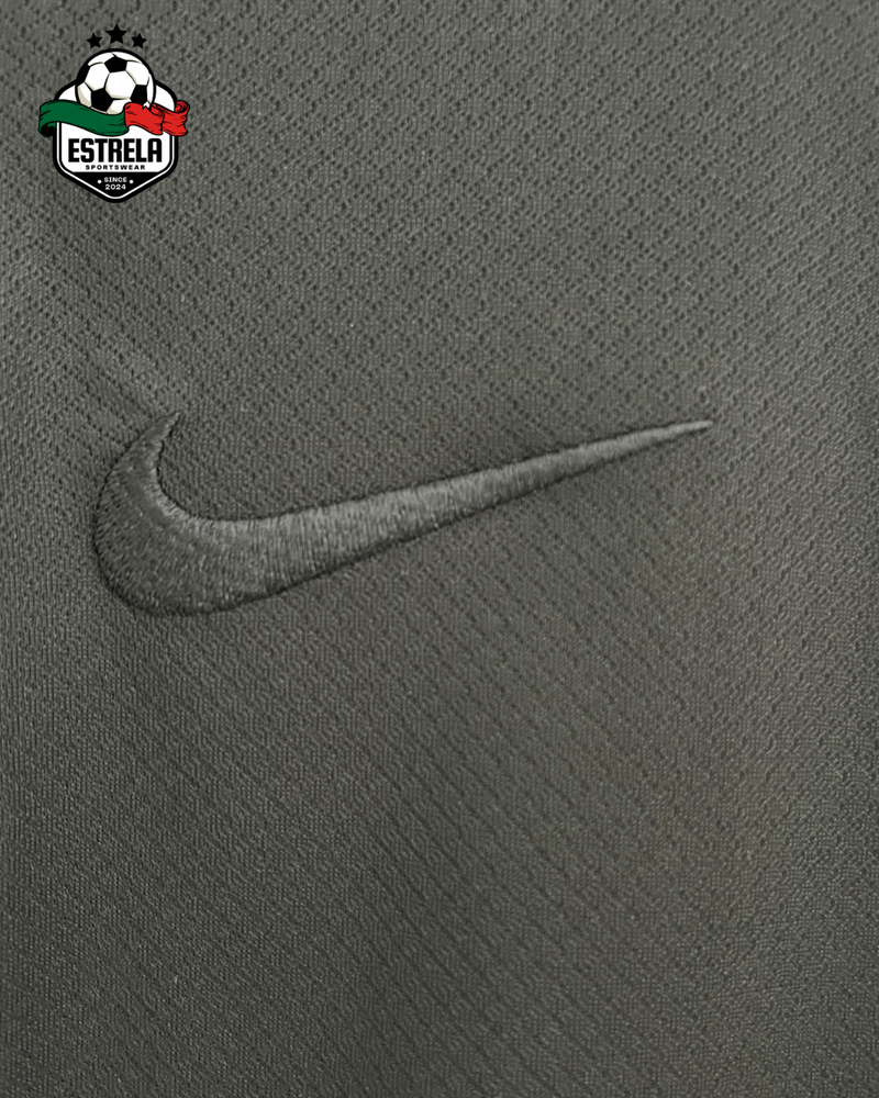 Kit Infantil Corinthians Alternativa 2024