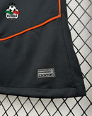 Corinthians Total 90 Women's Jersey 25/26
