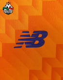 Camisola Porto Alternativa 24/25