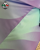 Camisola Arsenal 24/25 III