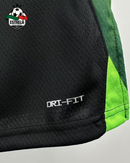 Celtics - Jayson Tatum 0 II