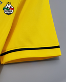 Camisola Retrô Brasil 1994