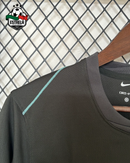 Camisola Liverpool Alternativa 24/25