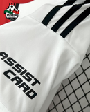 Camisola River Plate III 25/26