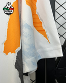 Camisola Real Madrid Treino 24/25