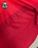 Norway Home Jersey 2024