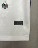 England Home Jersey 2026