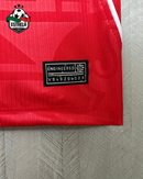 England Alternate Jersey 2026