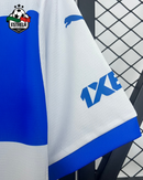 Camisola Universidad Católica Edição Especial 25/26