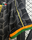 Camisola Venezia Home 24/25