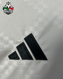 Kit Infantil Benfica Alternativa 25/26