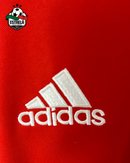 Camisola Retrô Benfica Home 2003/04