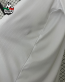 Camisola Colo Colo 100th Branca