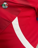 Serbia Home Jersey 2024