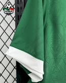 Camisola Palmeiras Home 2025