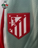 Kit Infantil Atlético de Madrid Alternativa 24/25