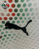 Camisola Manga Longa Portugal Alternativa Puma 2025